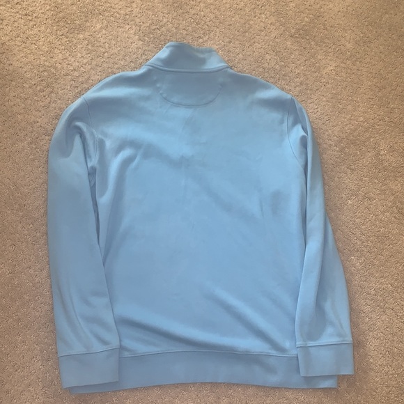 Vineyard Vines pullover - Picture 6 of 6